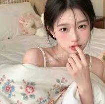 基础体验中心