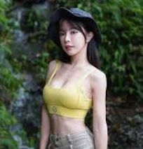 行业资质说明